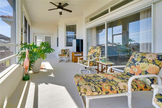 802 EAGLE LANE, Apollo Beach, FL 33572