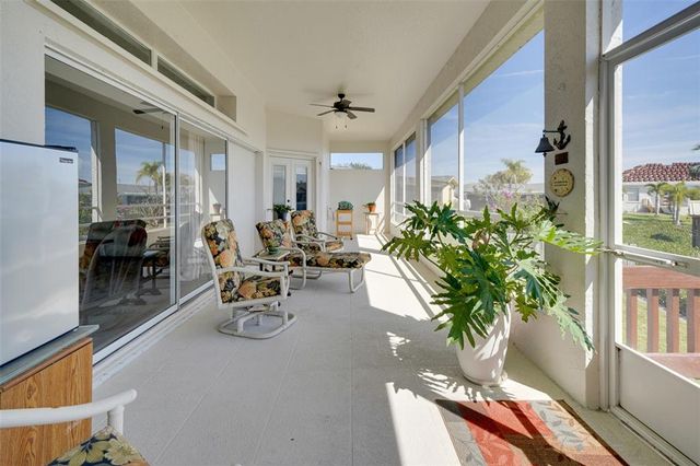 802 EAGLE LANE, Apollo Beach, FL 33572