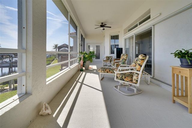 802 EAGLE LANE, Apollo Beach, FL 33572