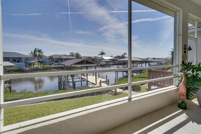 802 EAGLE LANE, Apollo Beach, FL 33572