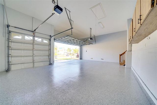 802 EAGLE LANE, Apollo Beach, FL 33572
