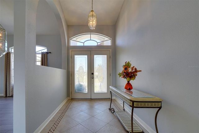 802 EAGLE LANE, Apollo Beach, FL 33572