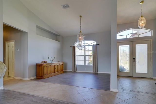 802 EAGLE LANE, Apollo Beach, FL 33572