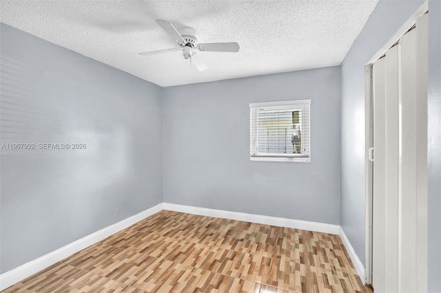 4401 NW 14th St, Lauderhill, FL 33313