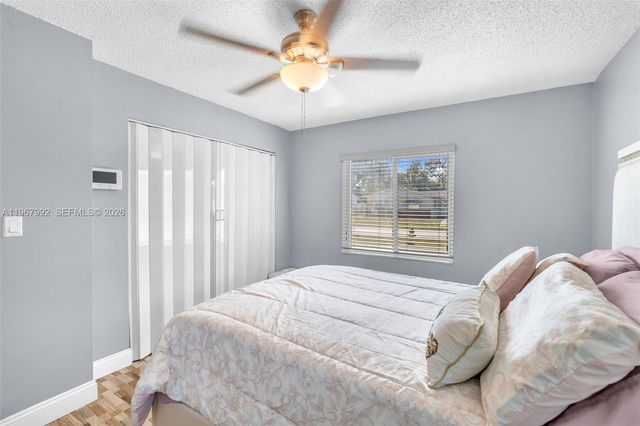 4401 NW 14th St, Lauderhill, FL 33313