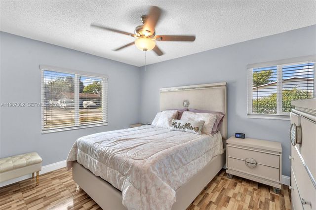 4401 NW 14th St, Lauderhill, FL 33313