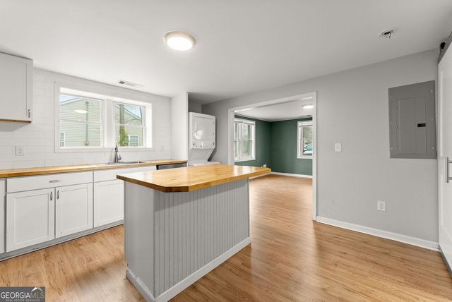 212 Walker Drive, Monroe, GA 30655