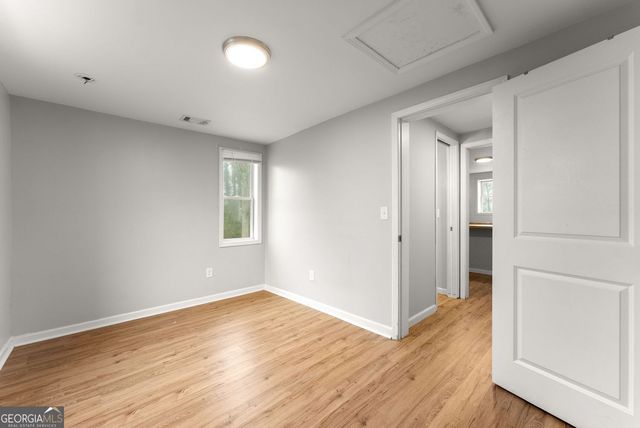 212 Walker Drive, Monroe, GA 30655