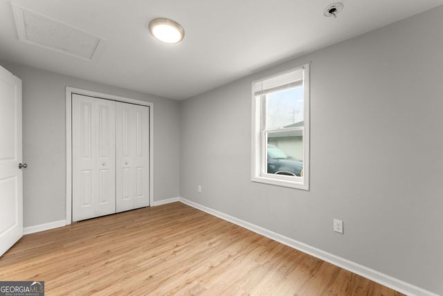 212 Walker Drive, Monroe, GA 30655