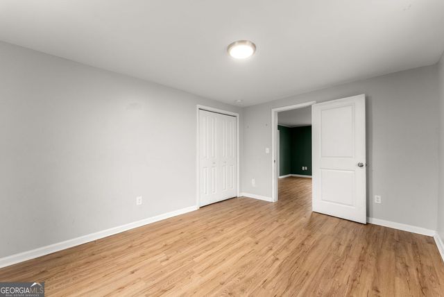 212 Walker Drive, Monroe, GA 30655