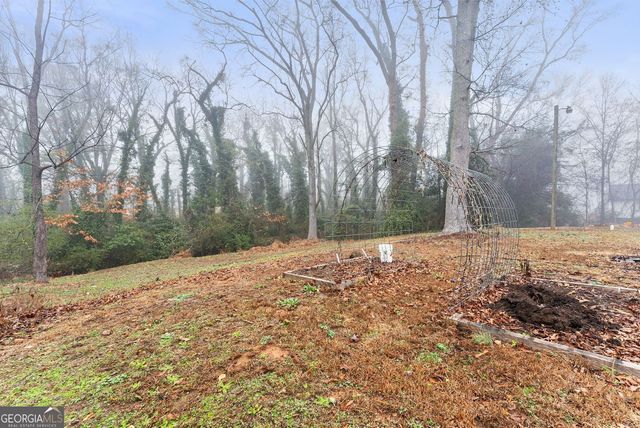 212 Walker Drive, Monroe, GA 30655