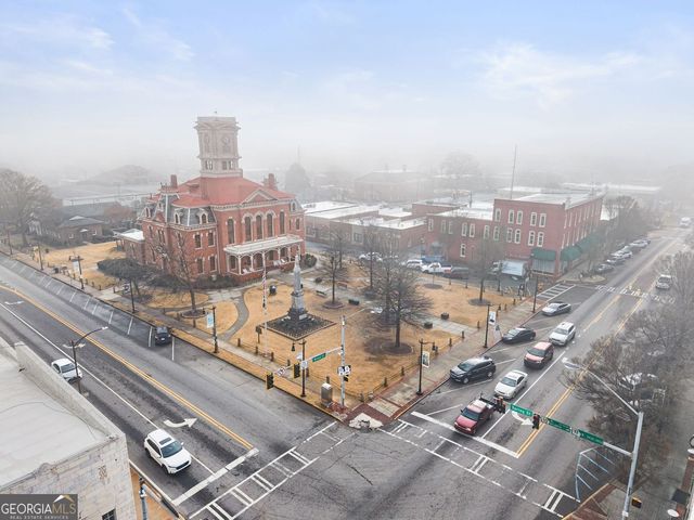 212 Walker Drive, Monroe, GA 30655