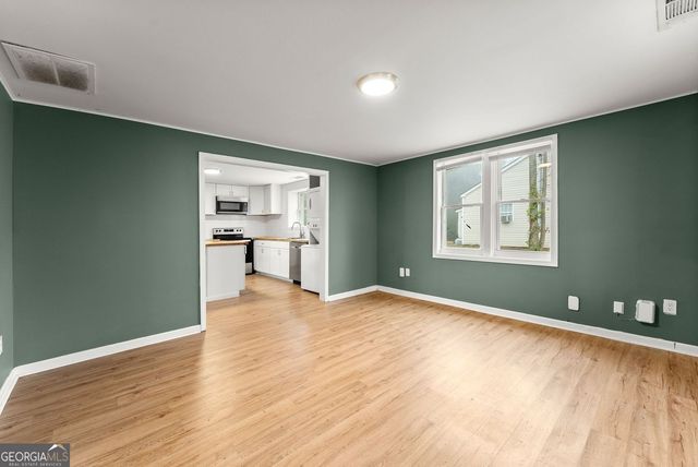 212 Walker Drive, Monroe, GA 30655