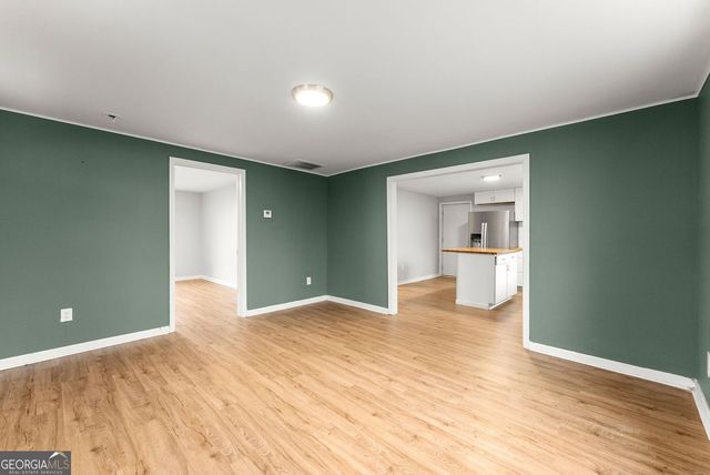 212 Walker Drive, Monroe, GA 30655