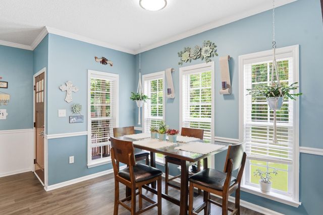1594 E Church Street, Bonneau, SC 29431