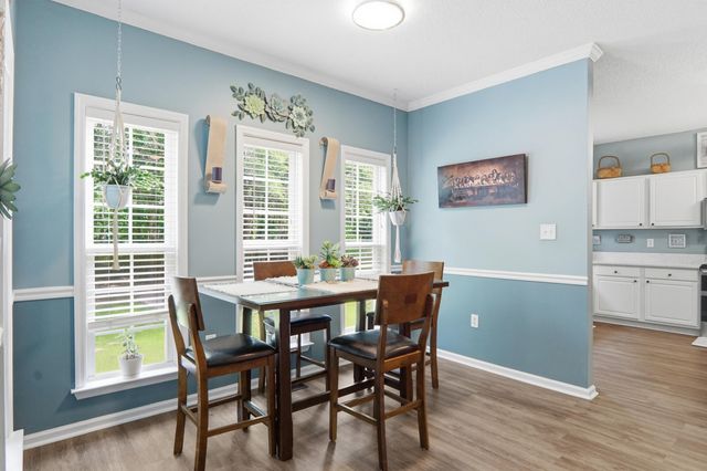 1594 E Church Street, Bonneau, SC 29431