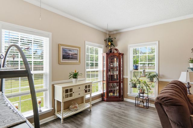 1594 E Church Street, Bonneau, SC 29431