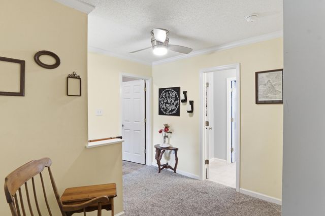 1594 E Church Street, Bonneau, SC 29431