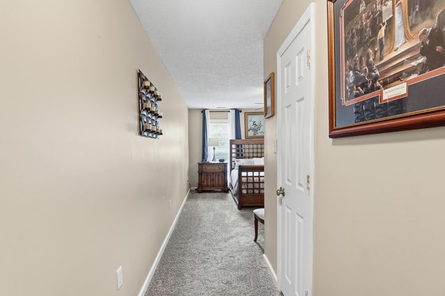 1594 E Church Street, Bonneau, SC 29431