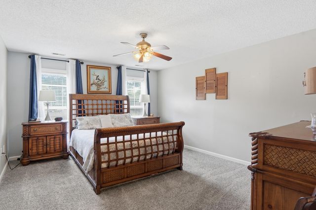 1594 E Church Street, Bonneau, SC 29431