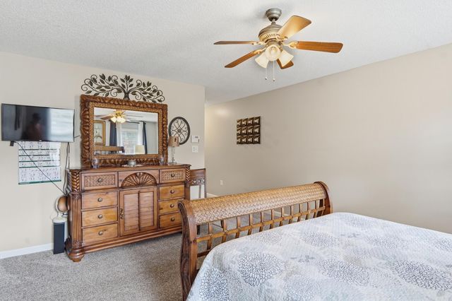 1594 E Church Street, Bonneau, SC 29431