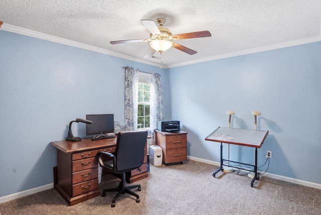 1594 E Church Street, Bonneau, SC 29431