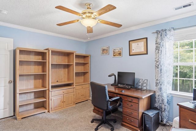 1594 E Church Street, Bonneau, SC 29431
