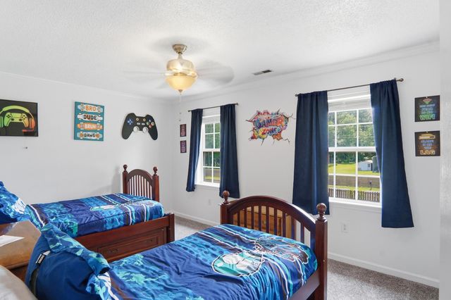1594 E Church Street, Bonneau, SC 29431