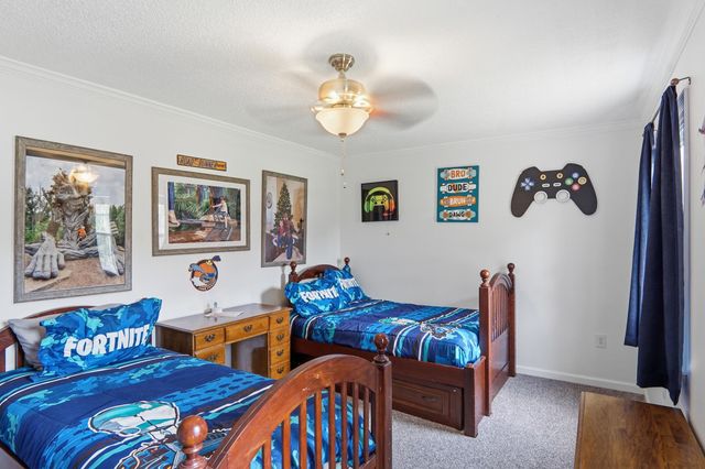 1594 E Church Street, Bonneau, SC 29431