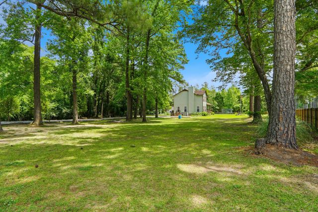 1594 E Church Street, Bonneau, SC 29431