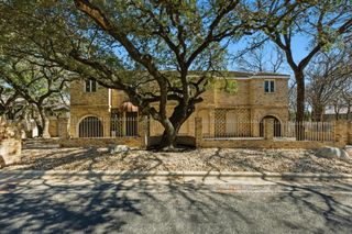 10503 La Costa DR, Austin, TX 78747