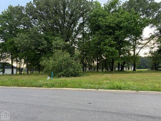 5707 Deer Valley Drive, Jonesboro, AR 72404