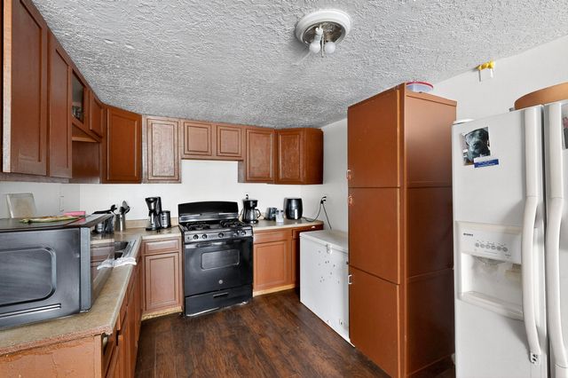 1407 De Baca Circle SW, Albuquerque, NM 87105