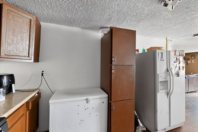 1407 De Baca Circle SW, Albuquerque, NM 87105