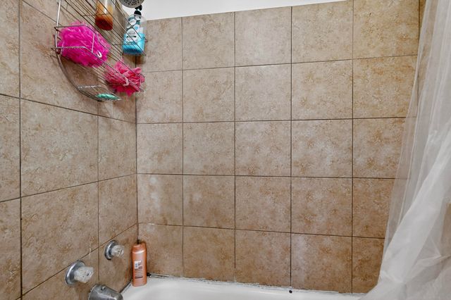 1407 De Baca Circle SW, Albuquerque, NM 87105