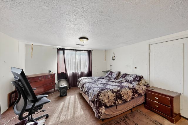 1407 De Baca Circle SW, Albuquerque, NM 87105