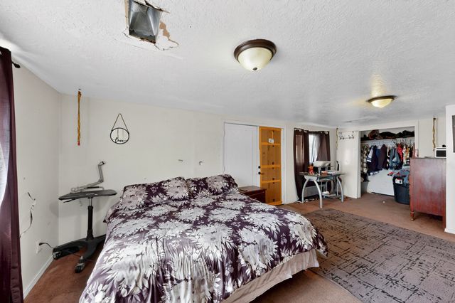 1407 De Baca Circle SW, Albuquerque, NM 87105