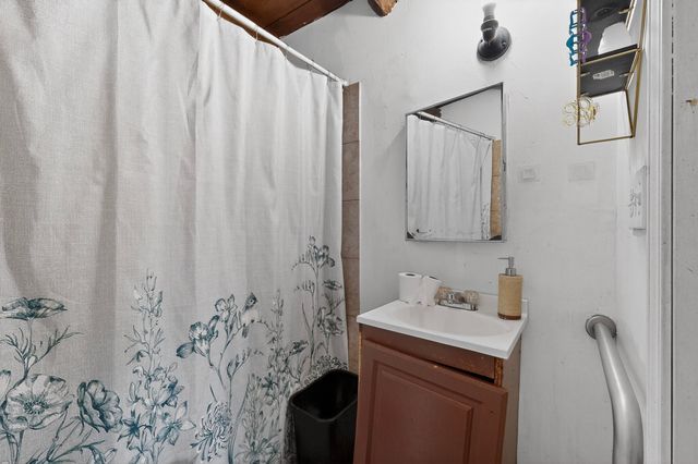 1407 De Baca Circle SW, Albuquerque, NM 87105