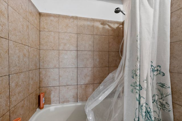 1407 De Baca Circle SW, Albuquerque, NM 87105