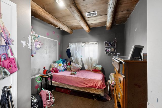 1407 De Baca Circle SW, Albuquerque, NM 87105