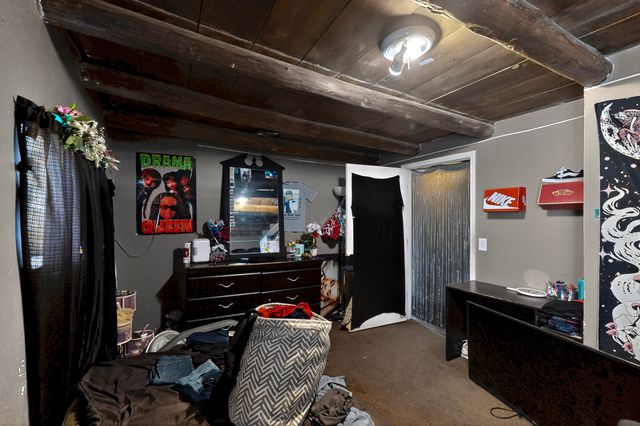 1407 De Baca Circle SW, Albuquerque, NM 87105