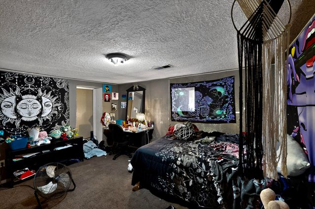 1407 De Baca Circle SW, Albuquerque, NM 87105