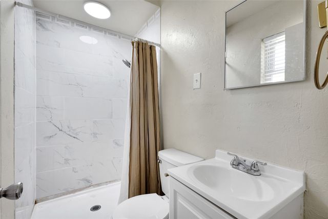 3525 Heath Lane, Mesquite, TX 75150