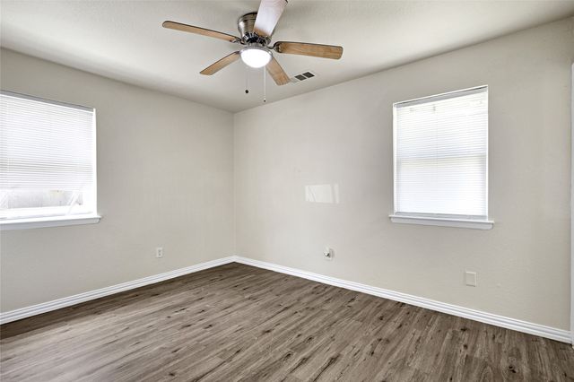3525 Heath Lane, Mesquite, TX 75150