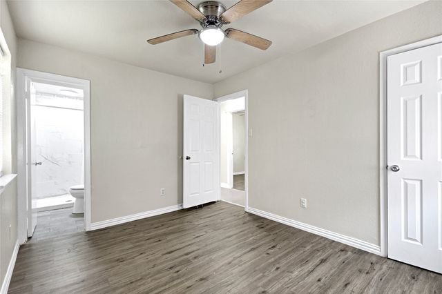 3525 Heath Lane, Mesquite, TX 75150
