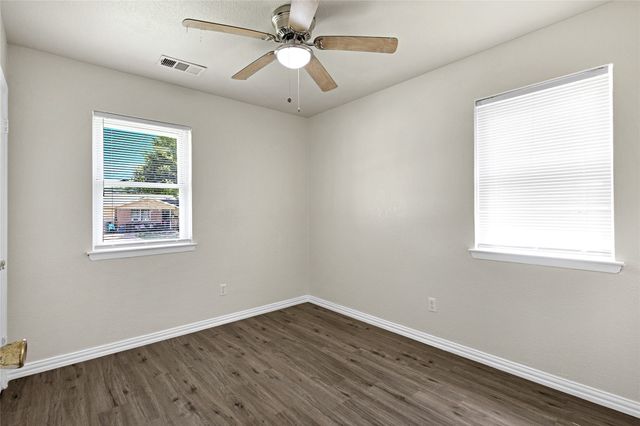 3525 Heath Lane, Mesquite, TX 75150
