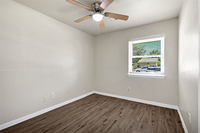 3525 Heath Lane, Mesquite, TX 75150