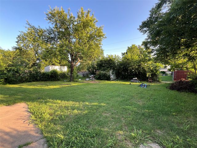3525 Heath Lane, Mesquite, TX 75150