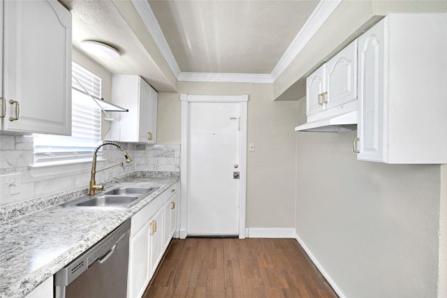 3525 Heath Lane, Mesquite, TX 75150