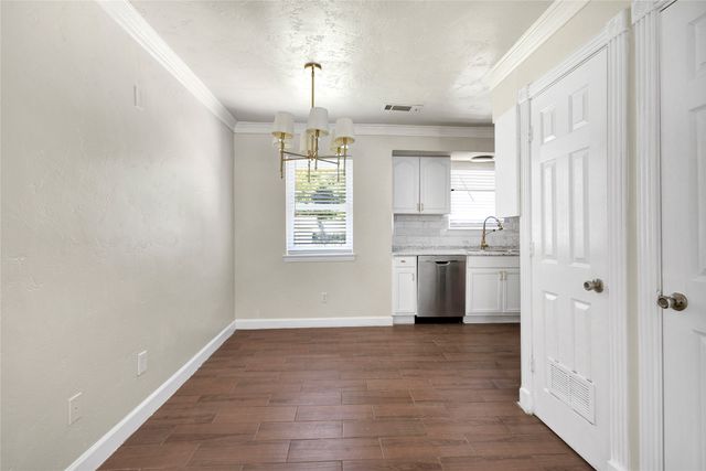 3525 Heath Lane, Mesquite, TX 75150